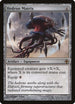 Hedron Matrix (218) [Rise of the Eldrazi]