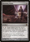 Keening Stone (219) [Rise of the Eldrazi]