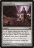Keening Stone (219) [Rise of the Eldrazi]