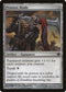 Pennon Blade (221) [Rise of the Eldrazi]