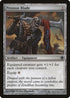 Pennon Blade (221) [Rise of the Eldrazi]