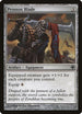Pennon Blade (221) [Rise of the Eldrazi]
