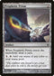 Prophetic Prism (222) [Rise of the Eldrazi]