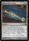 Sphinx-Bone Wand (225) [Rise of the Eldrazi]