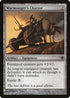 Warmonger's Chariot (226) [Rise of the Eldrazi]