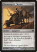 Warmonger's Chariot (226) [Rise of the Eldrazi]