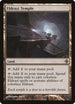 Eldrazi Temple (227) [Rise of the Eldrazi]