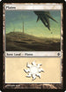 Plains (229) [Rise of the Eldrazi]