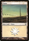 Plains (232) [Rise of the Eldrazi]