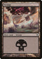 Swamp (240) [Rise of the Eldrazi]