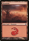 Mountain (242) [Rise of the Eldrazi]