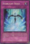 Starlight Road (DPCT-EN004) [2010 Duelist Pack Collection Tin]