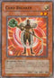 Card Breaker (TSHD-EN005) [The Shining Darkness]