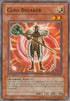 Card Breaker (TSHD-EN005) [The Shining Darkness]