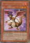 Dread Dragon (TSHD-EN008) [The Shining Darkness]