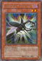 Infernity Beetle (TSHD-EN014) [The Shining Darkness]