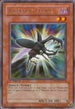 Infernity Beetle (TSHD-EN014) [The Shining Darkness]