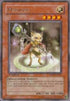 Magidog (TSHD-EN023) [The Shining Darkness]
