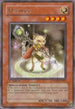 Magidog (TSHD-EN023) [The Shining Darkness]