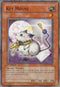 Key Mouse (TSHD-EN036) [The Shining Darkness]