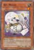 Key Mouse (TSHD-EN036) [The Shining Darkness]