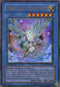 Herald of Perfection (TSHD-EN039) [The Shining Darkness]