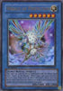 Herald of Perfection (TSHD-EN039) [The Shining Darkness]