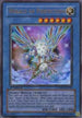 Herald of Perfection (TSHD-EN039) [The Shining Darkness]