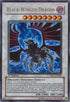 Black-Winged Dragon (TSHD-EN040) [The Shining Darkness]