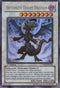 Infernity Doom Dragon (TSHD-EN042) [The Shining Darkness]