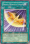 Black-Winged Strafe (TSHD-EN045) [The Shining Darkness]