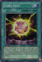 ZERO-MAX (TSHD-EN047) [The Shining Darkness]