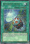 Intercept Wave (TSHD-EN050) [The Shining Darkness]