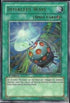 Intercept Wave (TSHD-EN050) [The Shining Darkness]