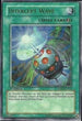 Intercept Wave (TSHD-EN050) [The Shining Darkness]