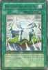The Fountain in the Sky (TSHD-EN052) [The Shining Darkness]