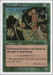 Norwood Archers (137) [Starter 1999]