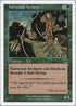Norwood Archers (137) [Starter 1999]