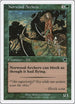 Norwood Archers (137) [Starter 1999]