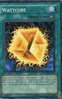 Wattcube (TSHD-EN054) [The Shining Darkness]