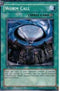Worm Call (TSHD-EN056) [The Shining Darkness]