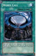 Worm Call (TSHD-EN056) [The Shining Darkness]