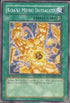 Koa'ki Meiru Initialize! (TSHD-EN058) [The Shining Darkness]