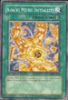Koa'ki Meiru Initialize! (TSHD-EN058) [The Shining Darkness]
