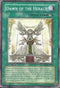Dawn of the Herald (TSHD-EN059) [The Shining Darkness]