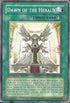 Dawn of the Herald (TSHD-EN059) [The Shining Darkness]