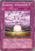 Blackwing - Bombardment (TSHD-EN065) [The Shining Darkness]