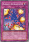 Blossom Bombardment (TSHD-EN074) [The Shining Darkness]