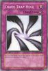 Chaos Trap Hole (TSHD-EN080) [The Shining Darkness]