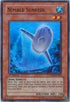 Nimble Sunfish (TSHD-EN084) [The Shining Darkness]
